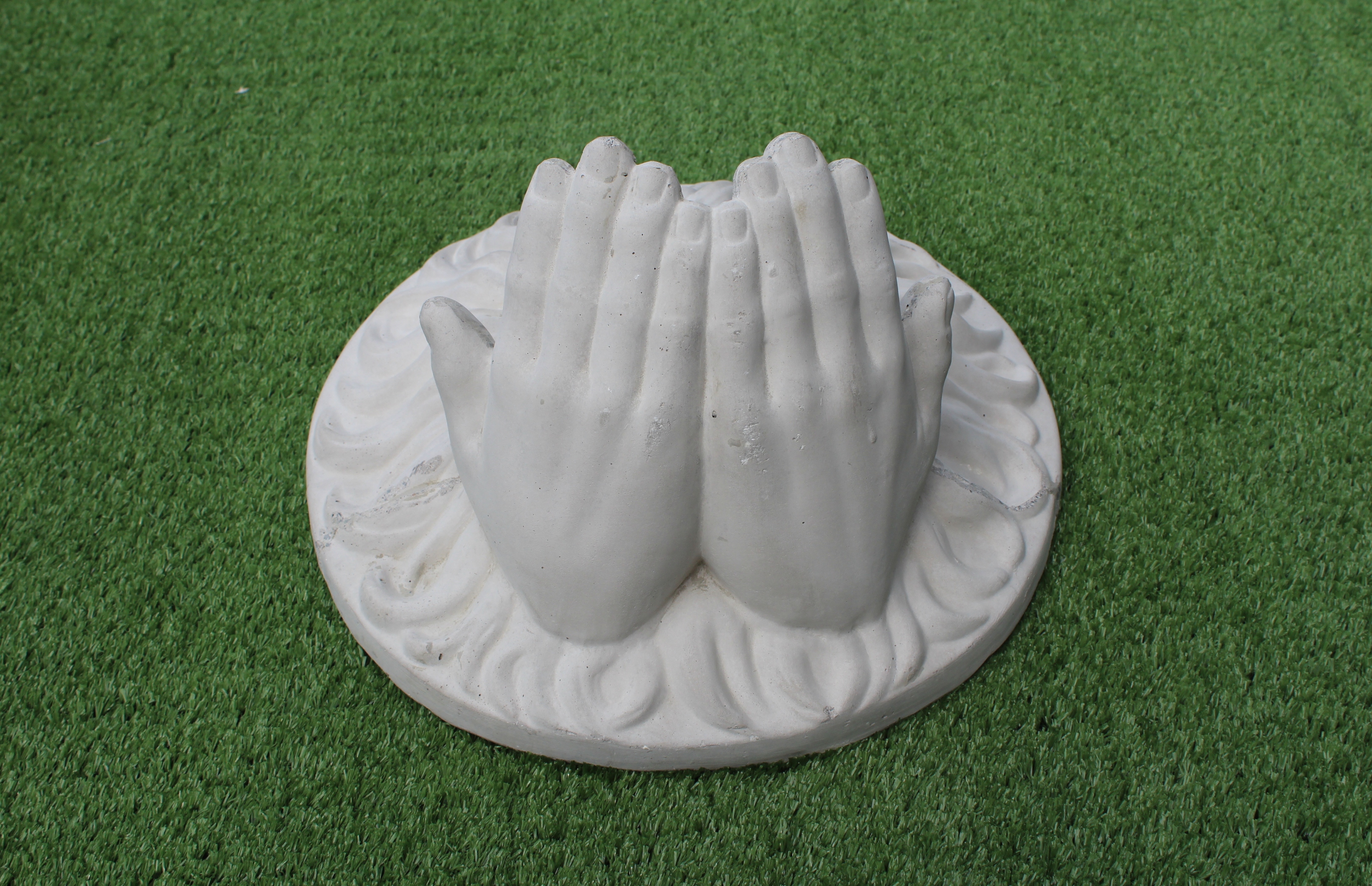 Father Wind